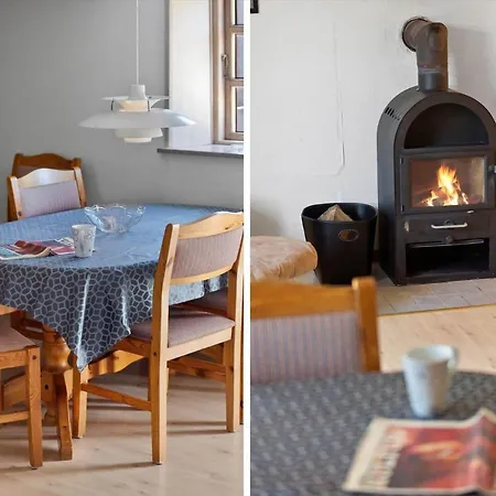 Feriehus Sb132-sydals-lille-mommarkvej-45