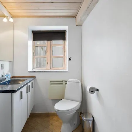 Feriehus Sb132-sydals-lille-mommarkvej-45